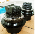 R130 Final Drive R130 Motor de voyage 20450-5435